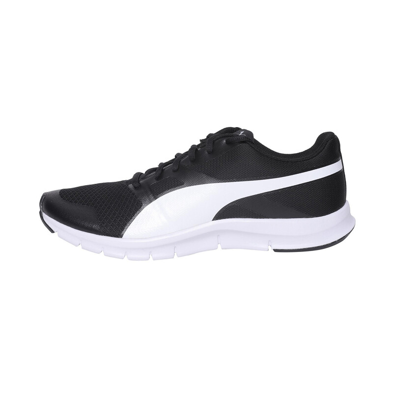 

PUMA Flexracer Unisex Sneakers