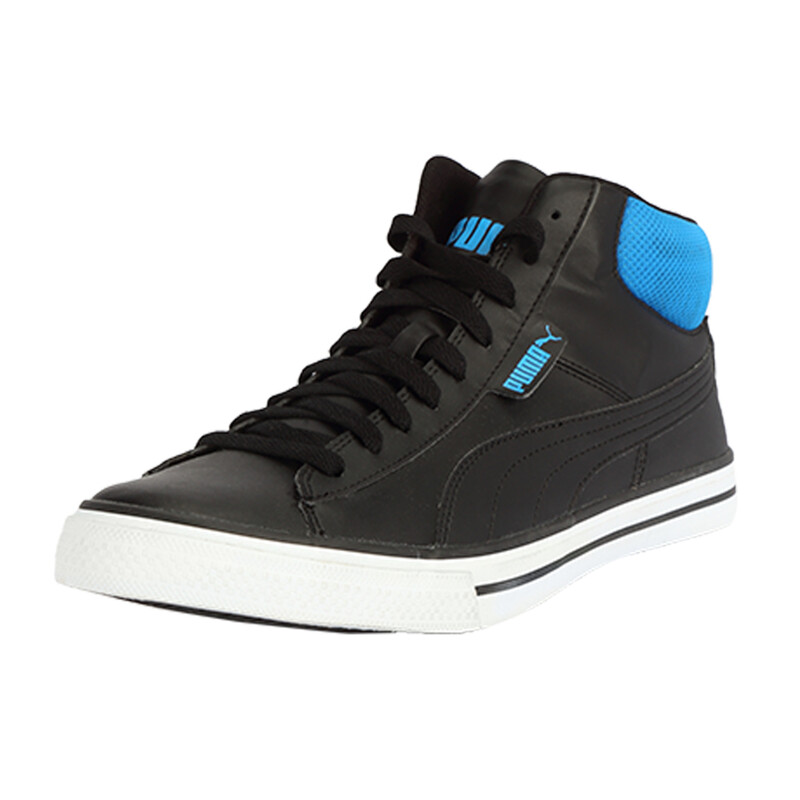 

PUMA Salz Mid DP Shoes