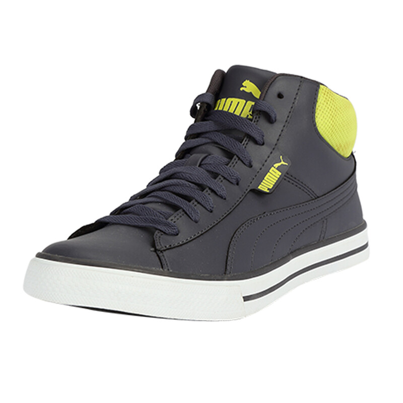 

PUMA Salz Mid DP Shoes