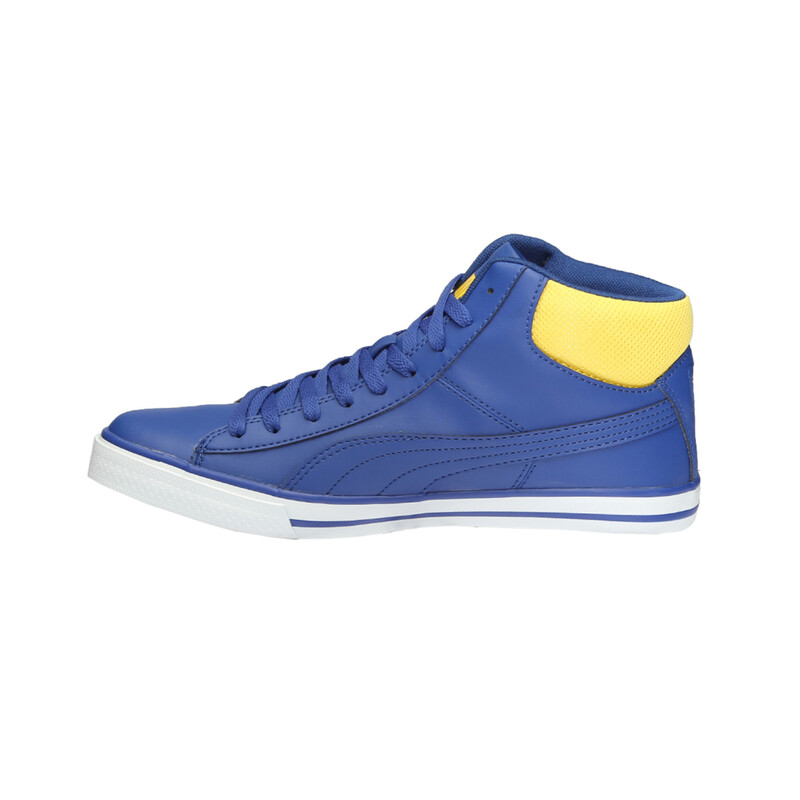 

PUMA Salz Mid DP Shoes