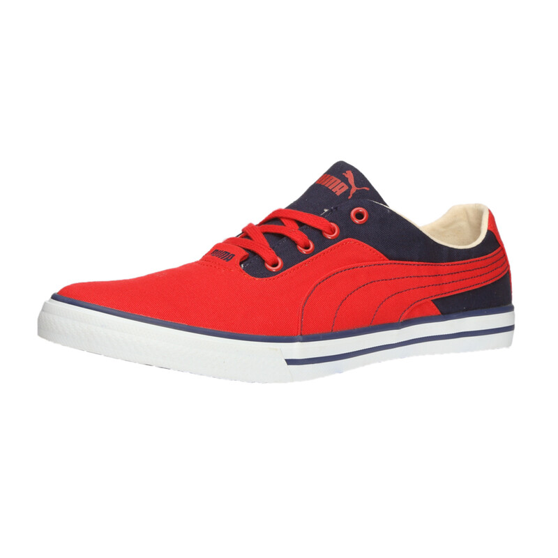 

PUMA Nestor Plus DP Shoes