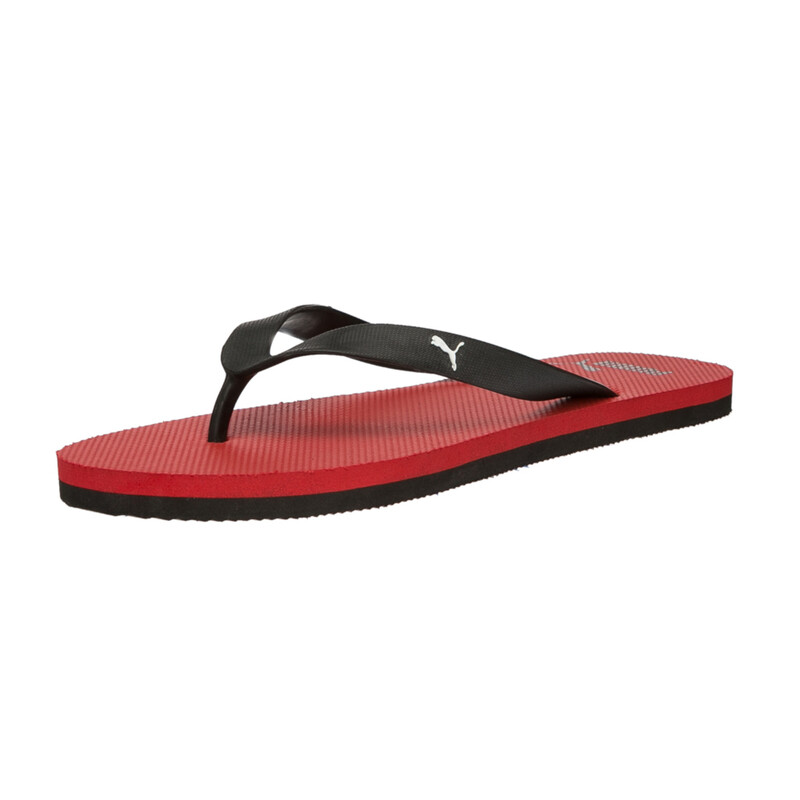 

PUMA Odius DP Sandals