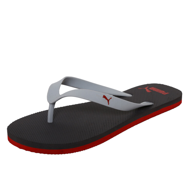 

PUMA Odius DP Unisex Flip-Flops Sandals
