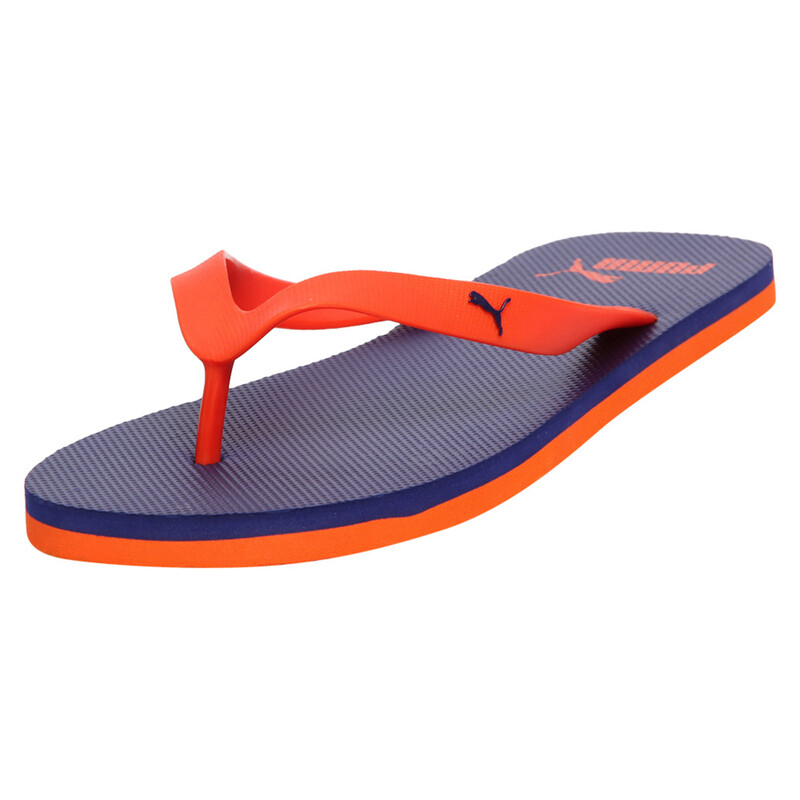 

PUMA Odius DP Sandals