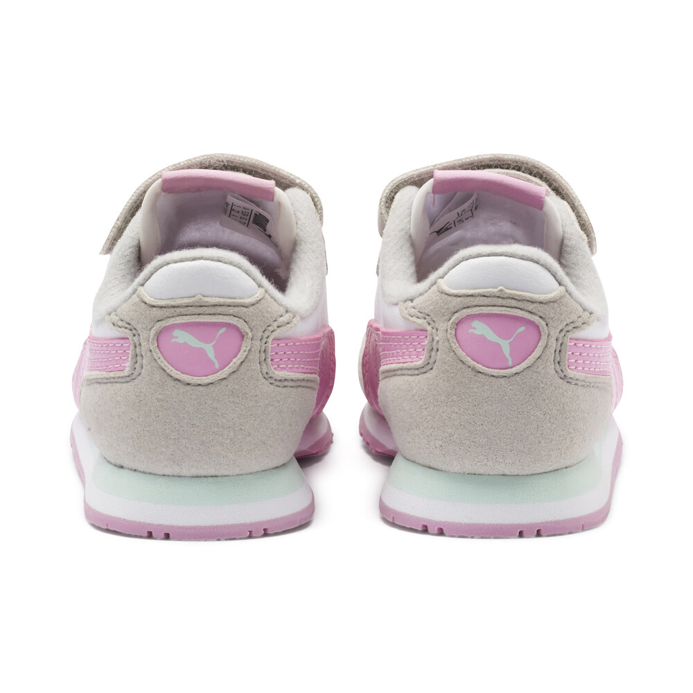 puma zapatilla hombre cabana puma zapatilla hombre cabana