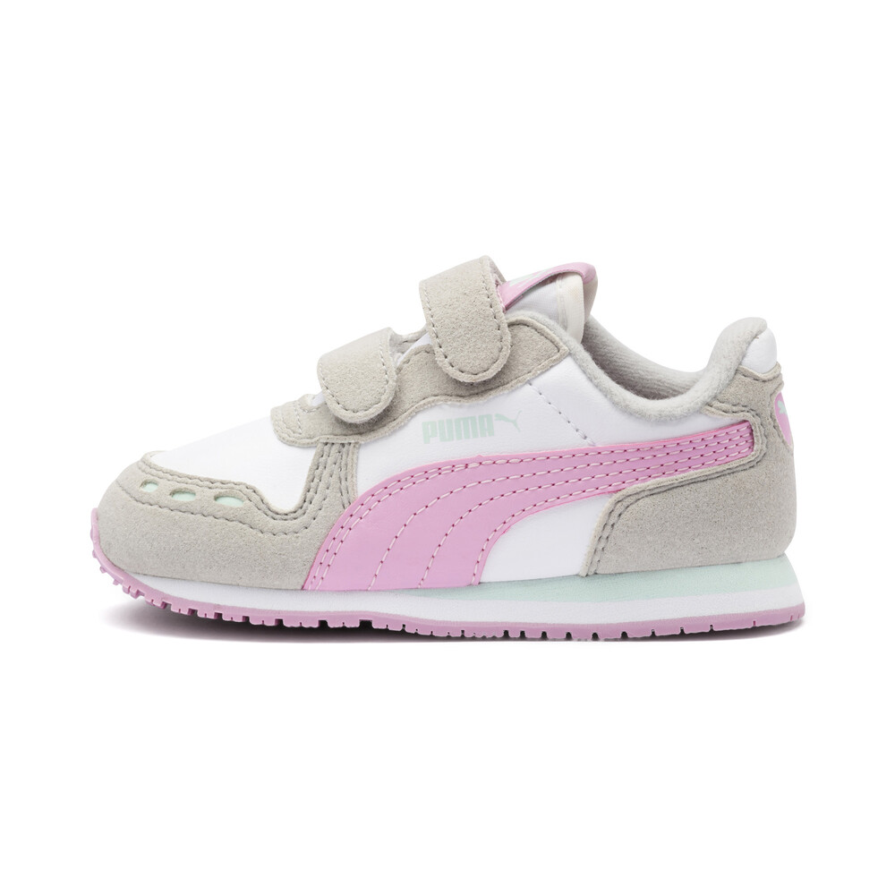 puma zapatilla hombre cabana puma zapatilla hombre cabana