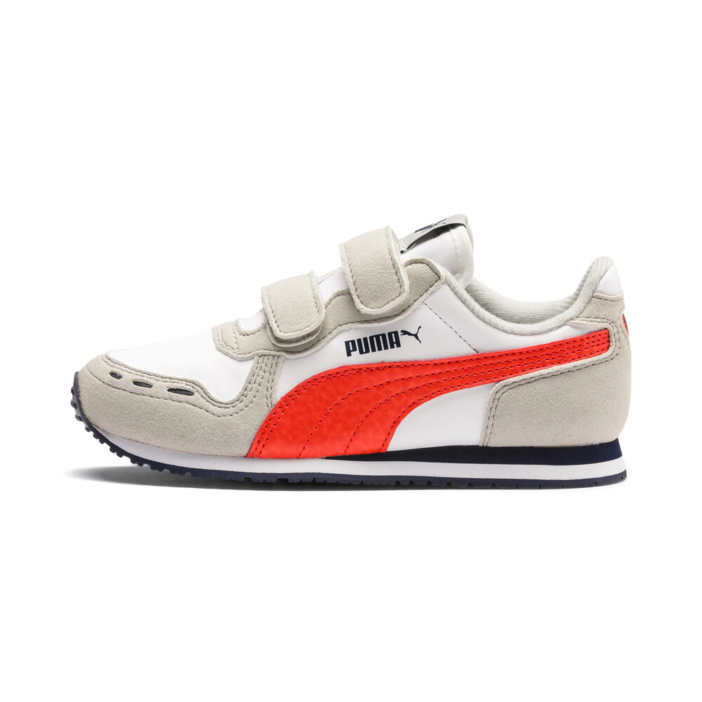 puma zapatilla hombre cabana puma zapatilla hombre cabana