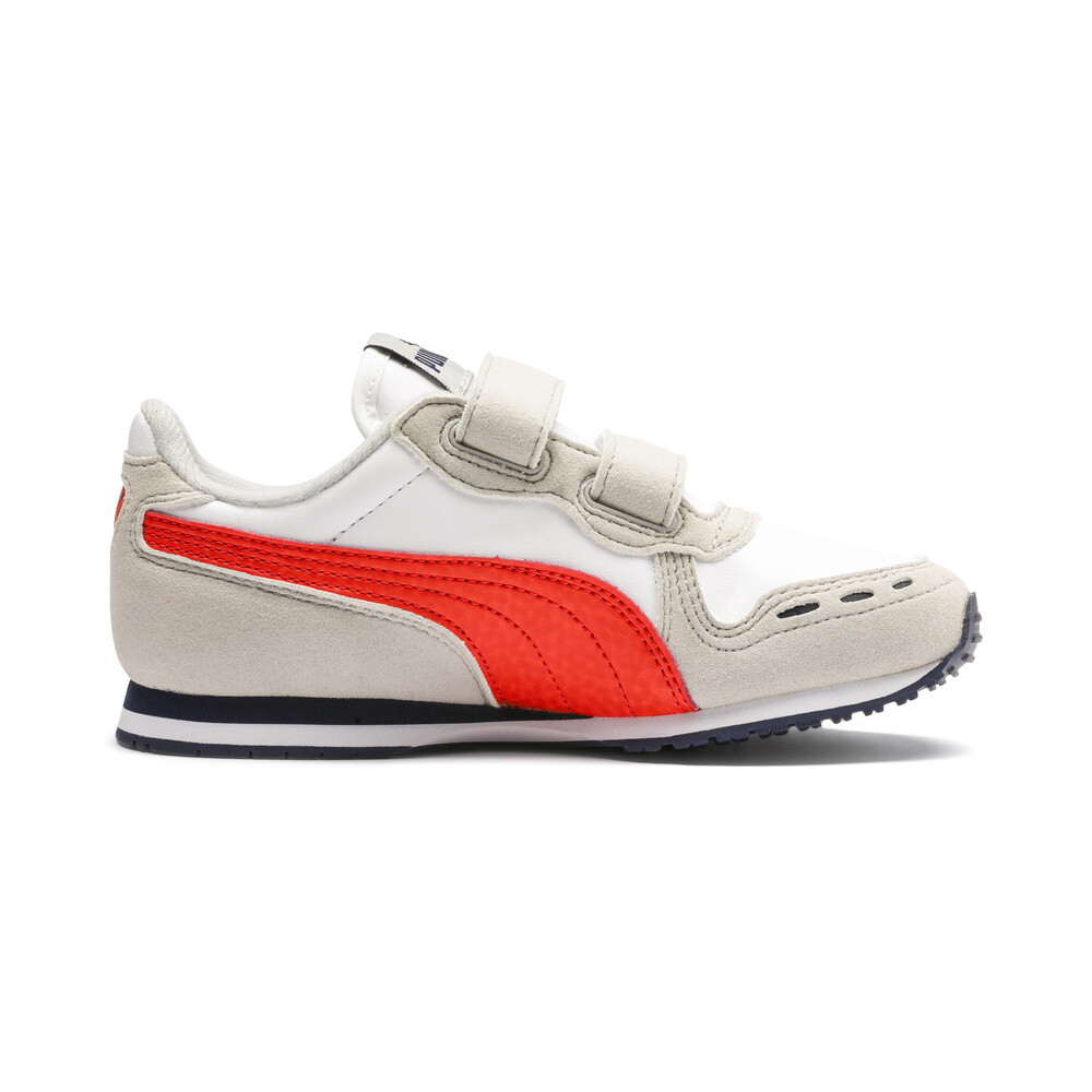 puma zapatilla hombre cabana puma zapatilla hombre cabana