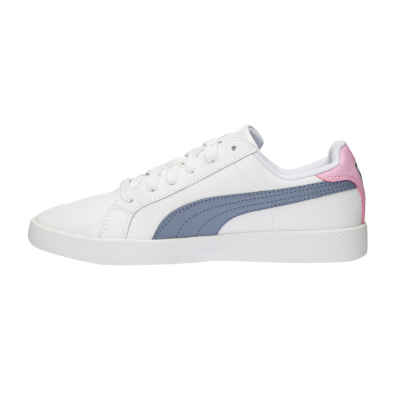 

Women's PUMA Smash Shoes