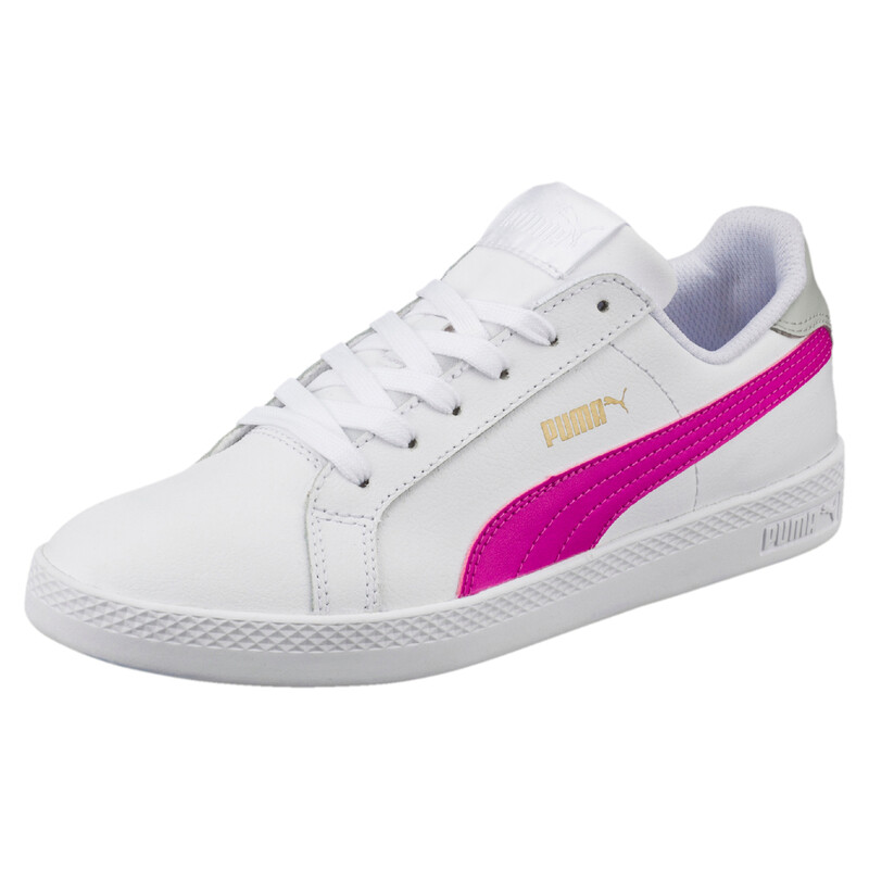 

Women's PUMA Smash Shoes