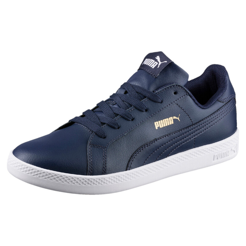 

Women's PUMA Smash Shoes