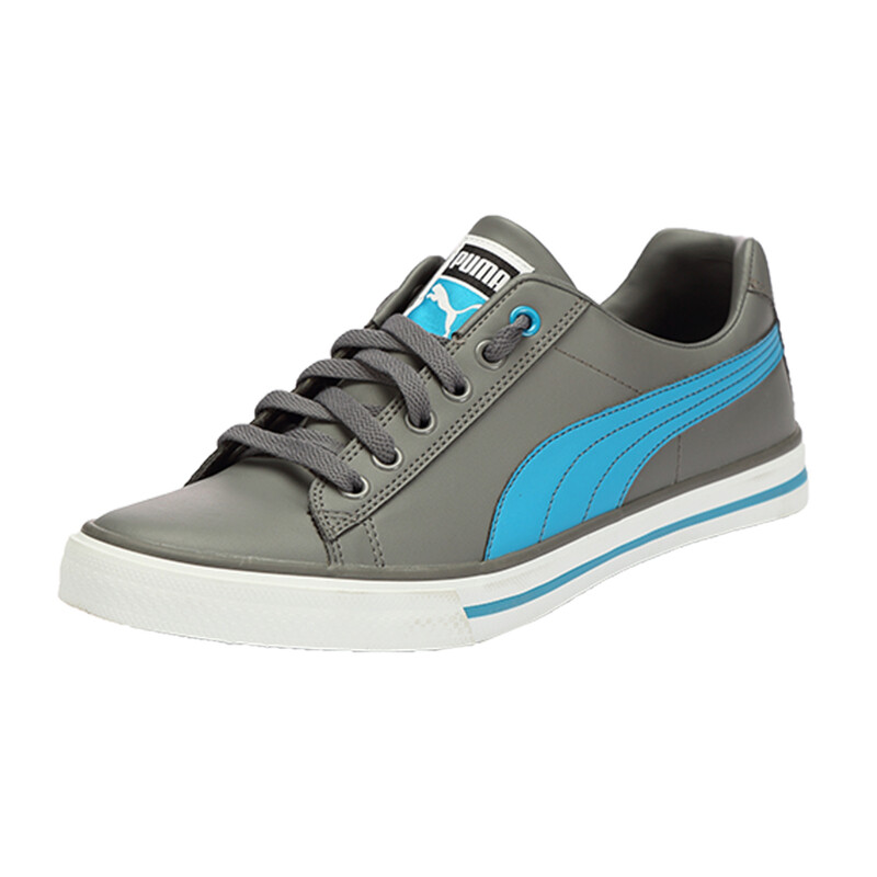 

PUMA Salz III DP Shoes