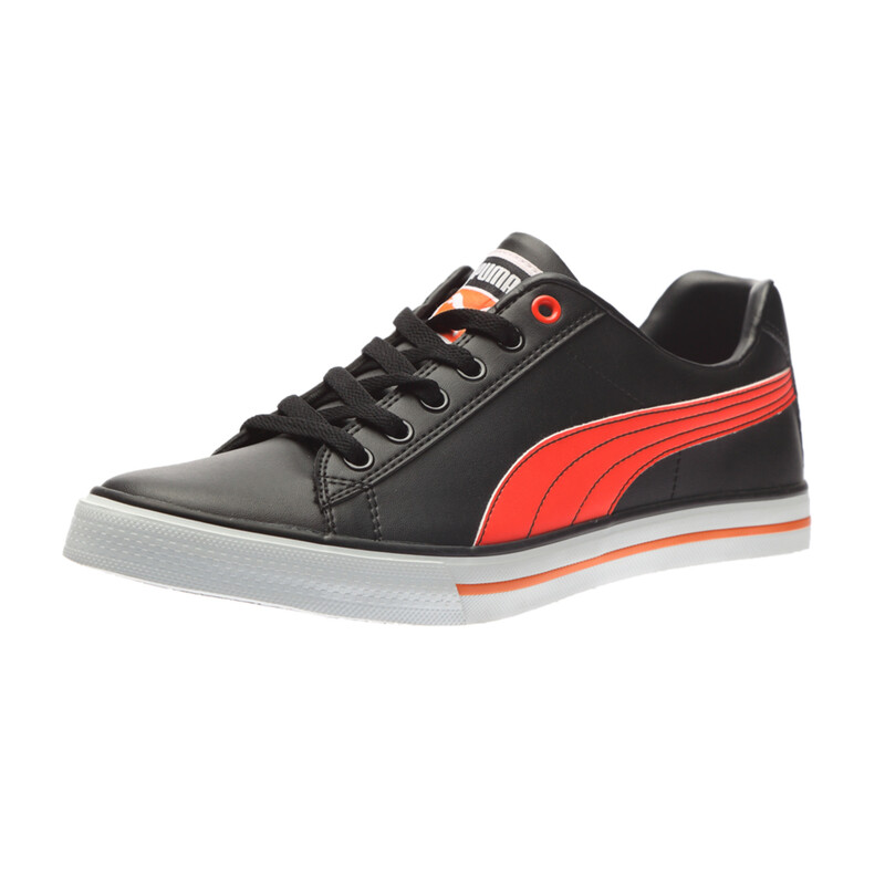 

PUMA Salz III DP Shoes