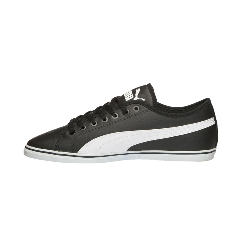 

PUMA Limnos CAT 3 DP Shoes