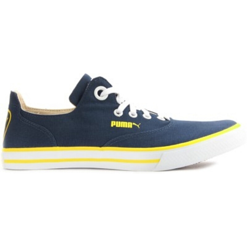 

PUMA Limnos CAT 3 DP Shoes