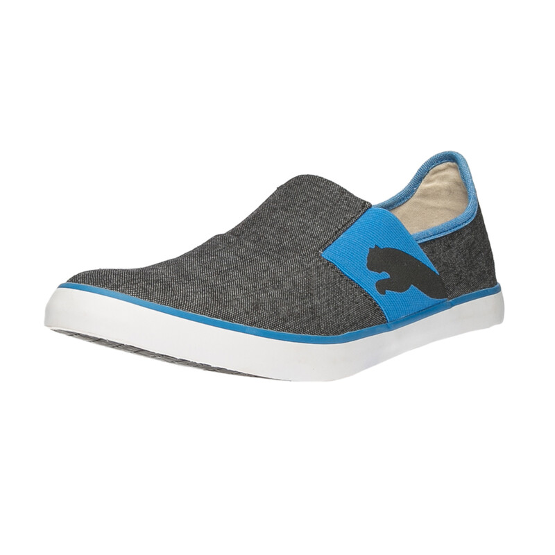 

PUMA Lazy Slip On II Unisex Shoes