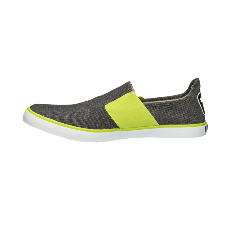 

PUMA Lazy Slip On II Unisex Shoes