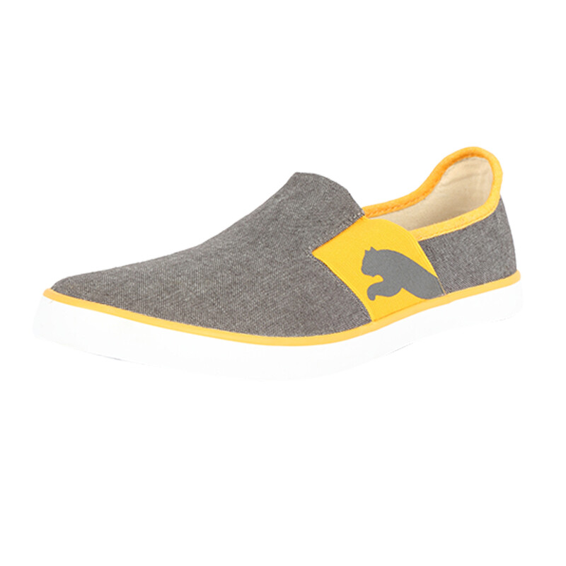 

PUMA Lazy Slip On II Unisex Shoes