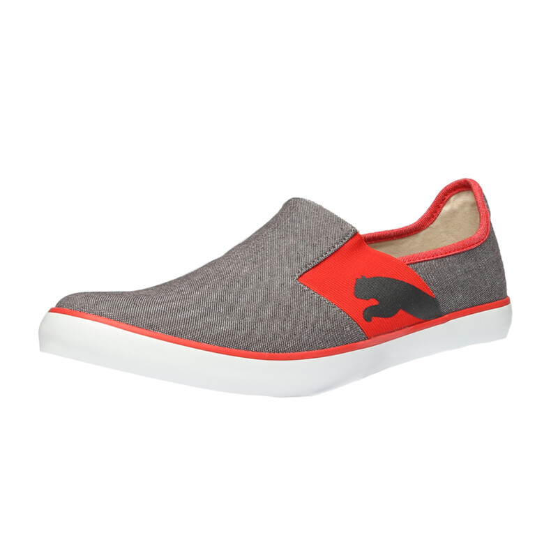 

PUMA Lazy Slip On II Unisex Shoes