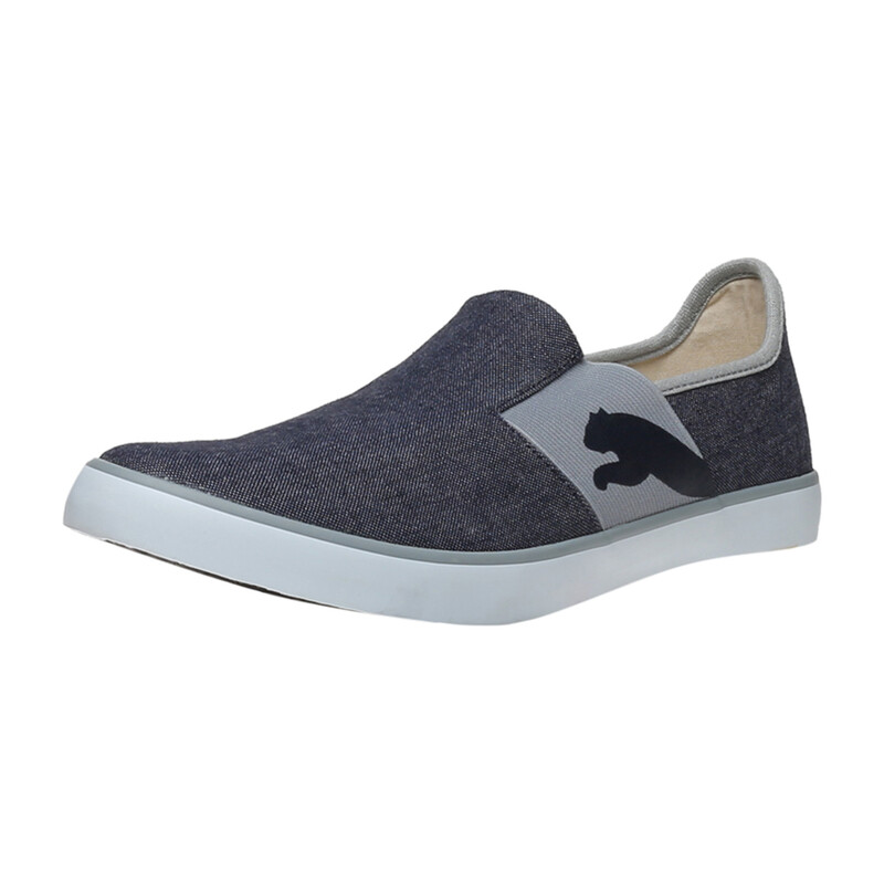 

PUMA Lazy Slip On II Unisex Shoes