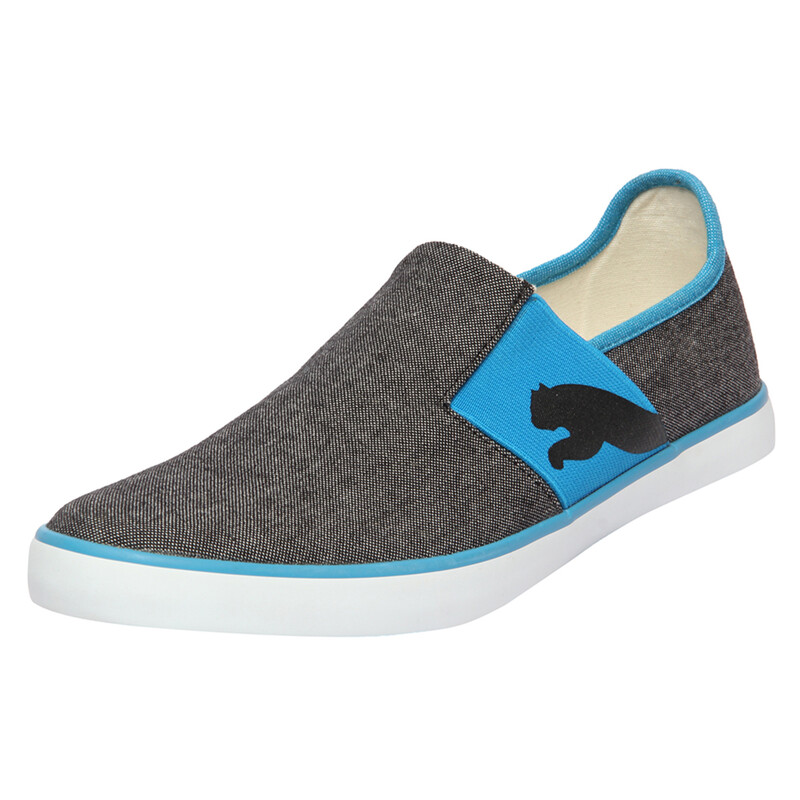 

PUMA Lazy Slip On II Unisex Shoes