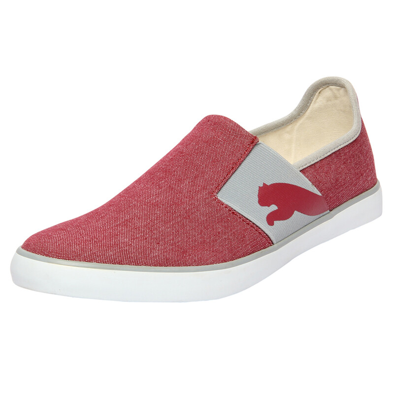 

PUMA Lazy Slip On II Unisex Shoes