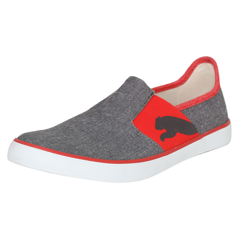 

PUMA Lazy Slip On II Unisex Shoes