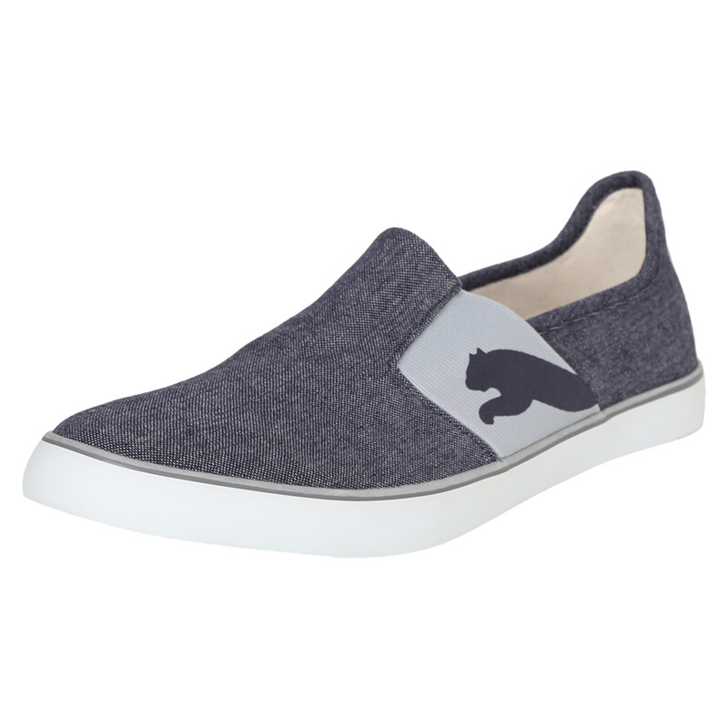 

PUMA Lazy Slip On II Unisex Shoes