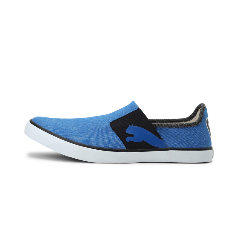 

PUMA Lazy Slip On II Unisex Shoes