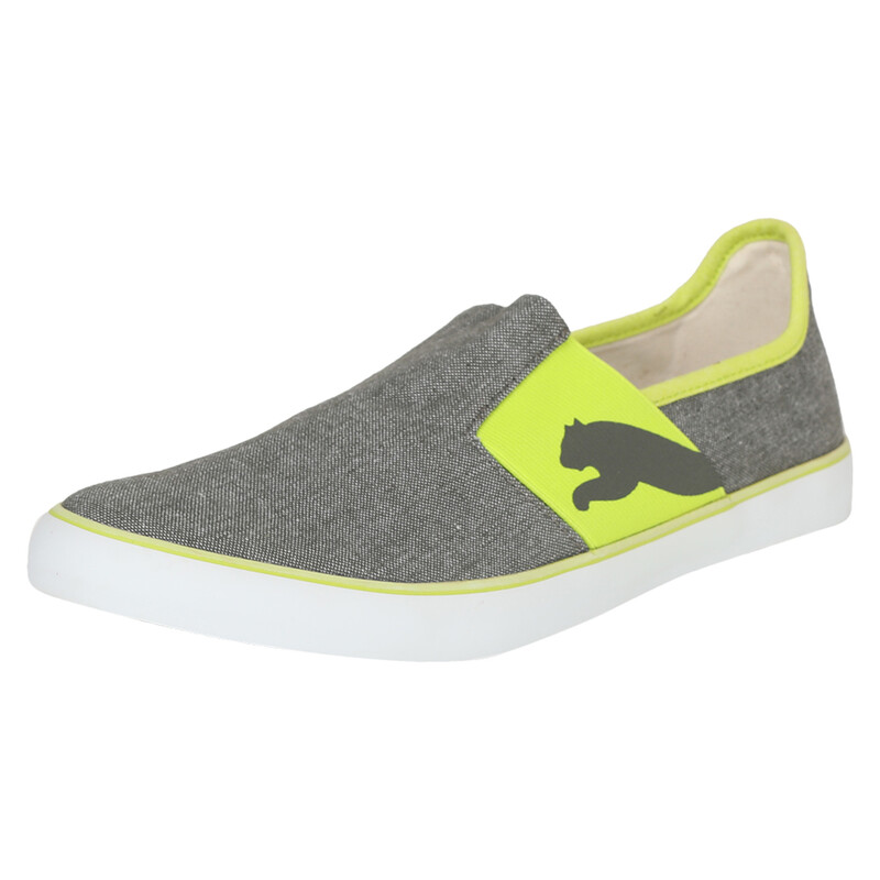 

PUMA Lazy Slip On II Unisex Shoes