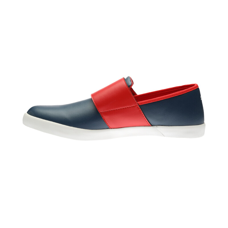 

PUMA El Rey Milano II DP Shoes