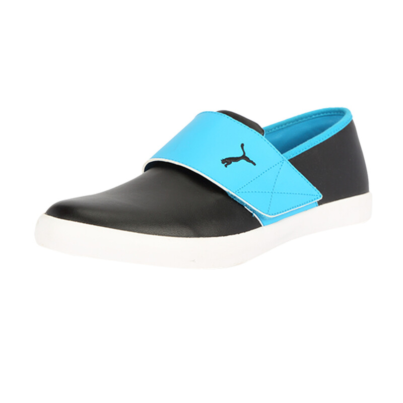 

PUMA El Rey Milano II DP Shoes