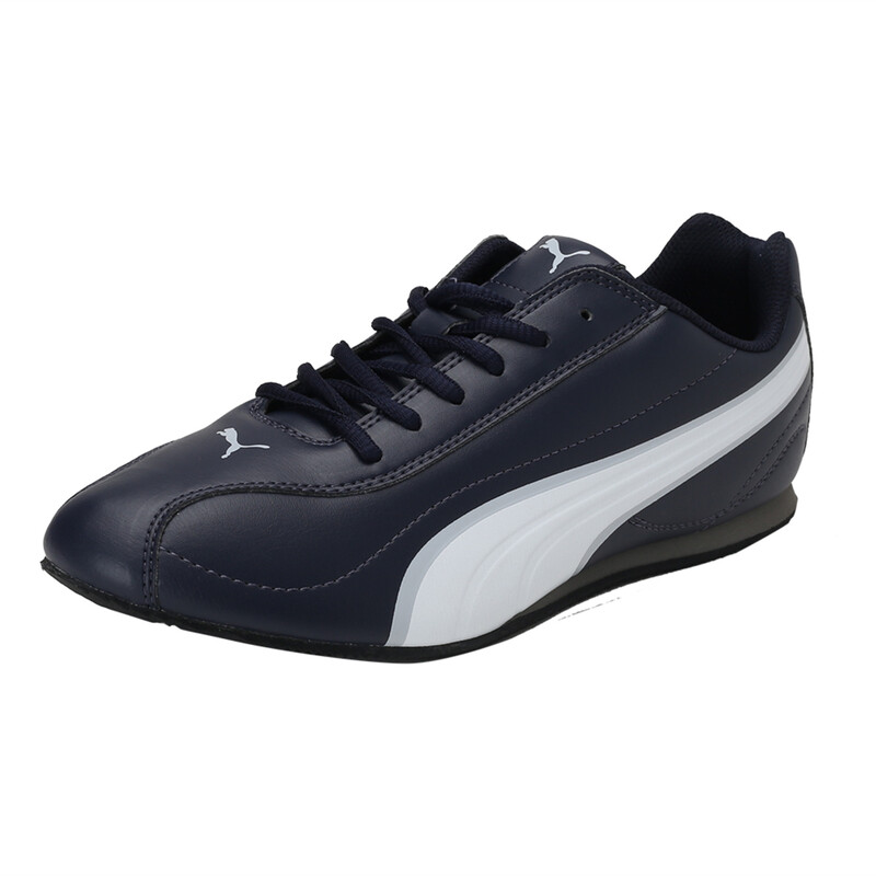 

Men's PUMA Wirko XC 3 DP