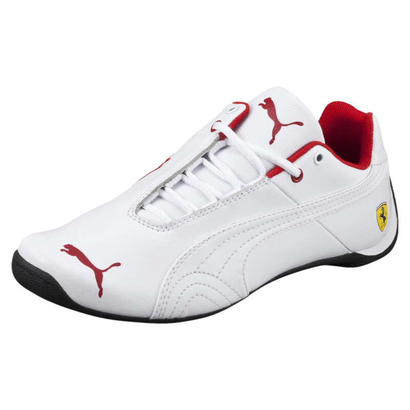 

PUMA Future Cat SF Kid's Shoes