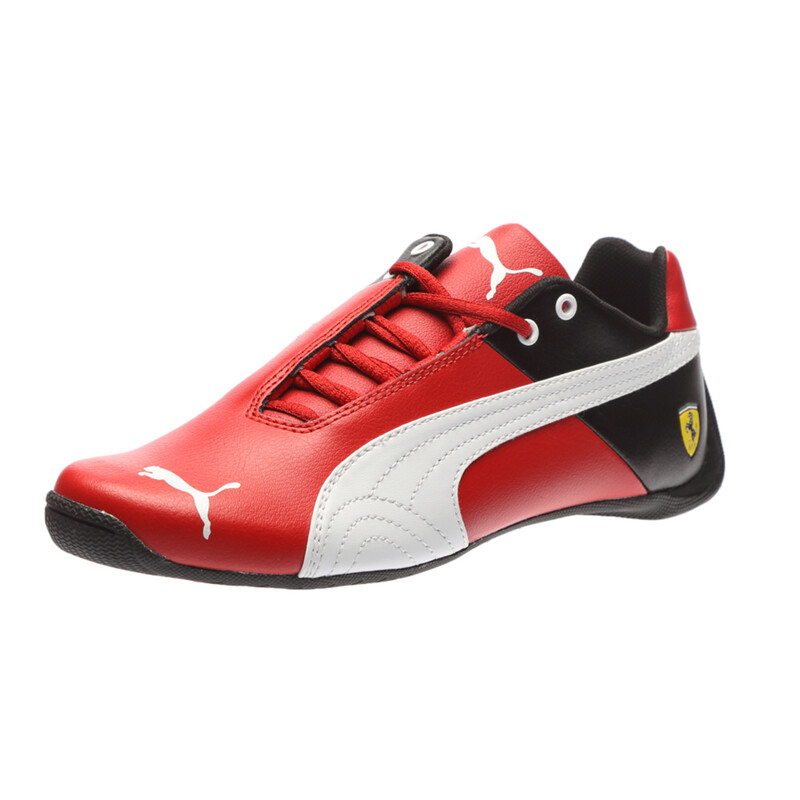 

PUMA Future Cat SF Kid's Shoes