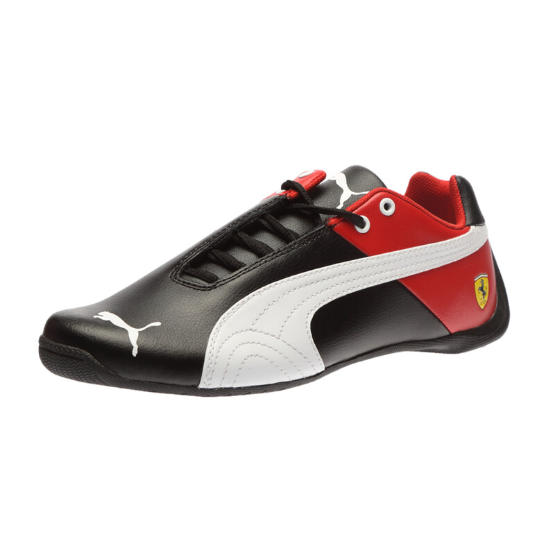 

PUMA Future Cat SF Kid's Shoes