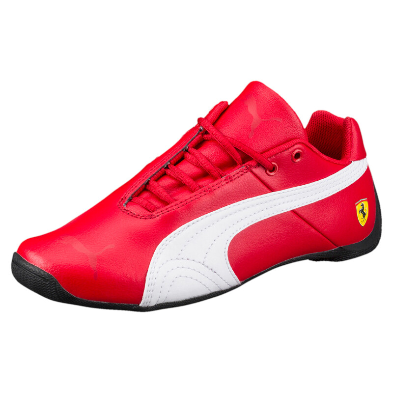 

PUMA Future Cat SF Kid's Shoes