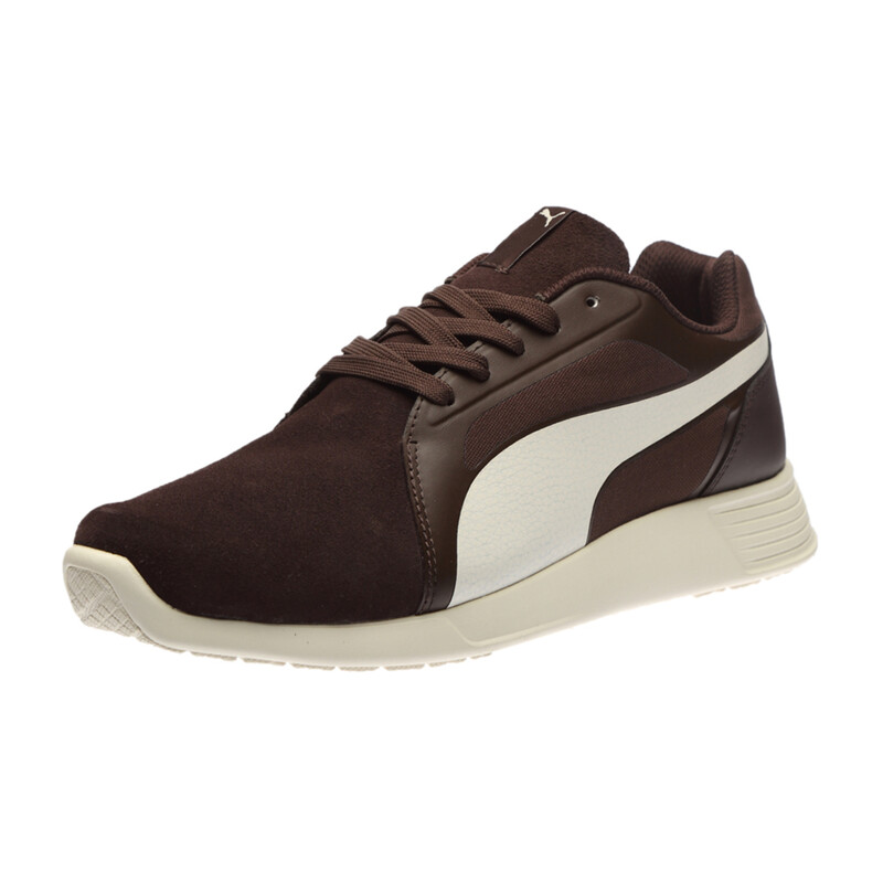 

PUMA ST Trainer Evo SD Shoes