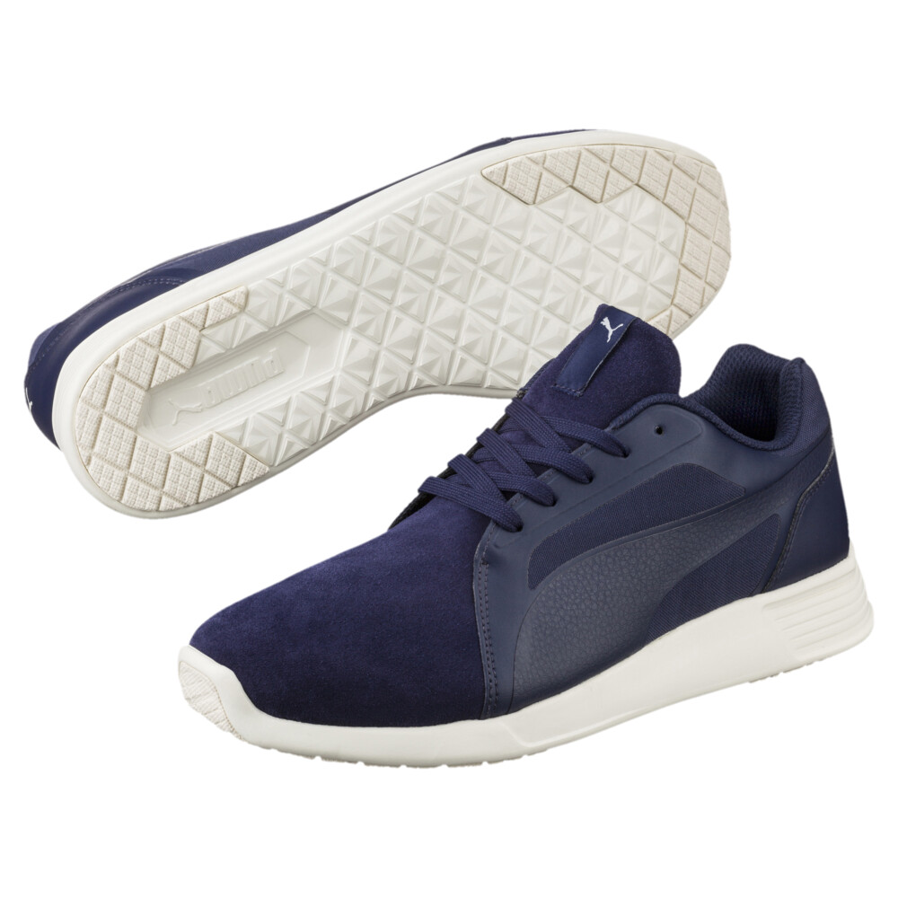 Puma st. Puma St Trainer EVO. Кроссовки Puma St Trainer EVO Breathe. Puma St GSII. Puma Army Trainer Unisex