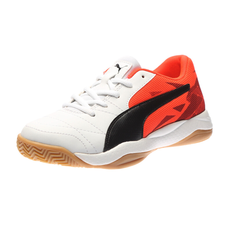 

PUMA Drift Cat 5 L SF NU Kid's Shoes