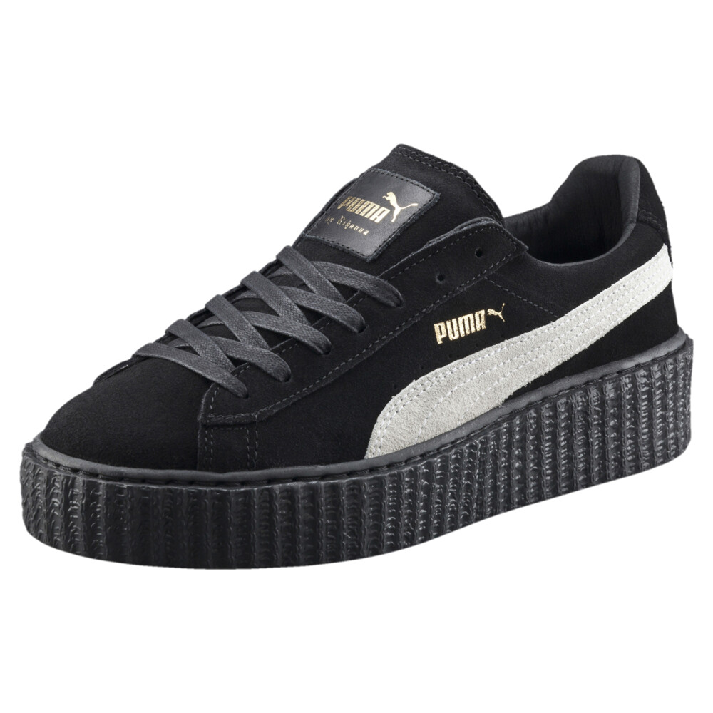 puma rihanna creepers prezzo basso