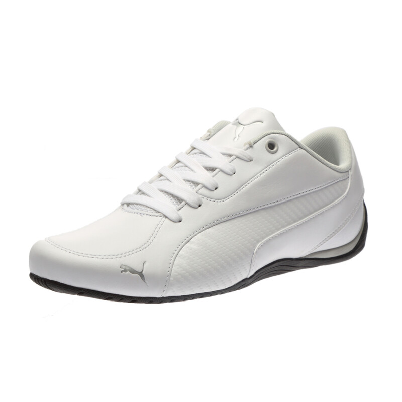 

PUMA Drift Cat 5 Carbon Shoes