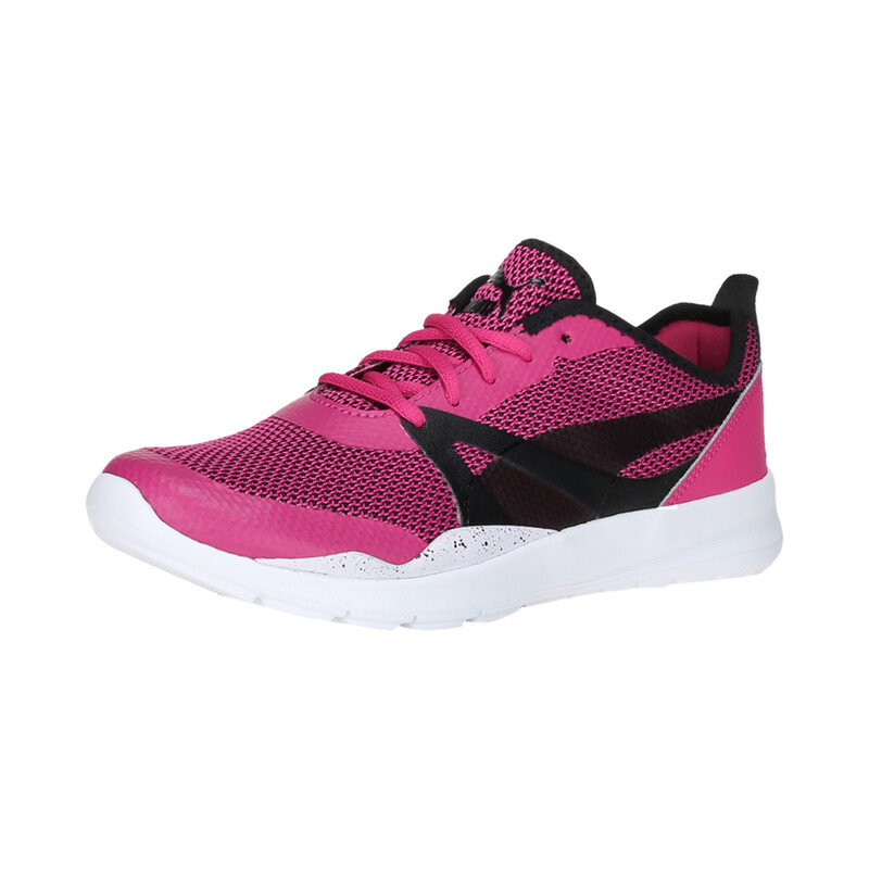 

Women's PUMA Duplex Evo Future Minimal Shoes