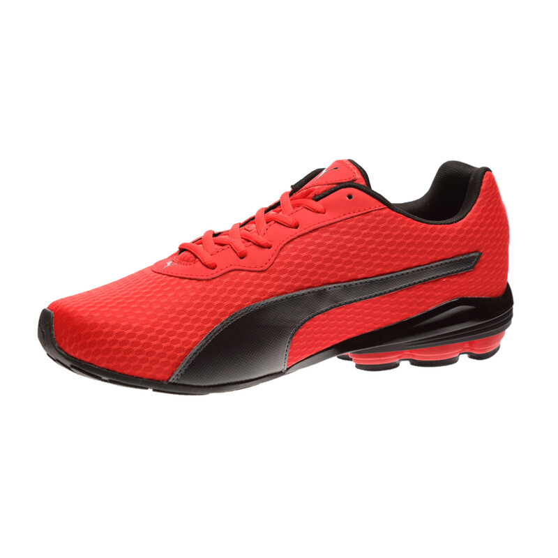 

PUMA Rebound Street Evo High Tops Shoes
