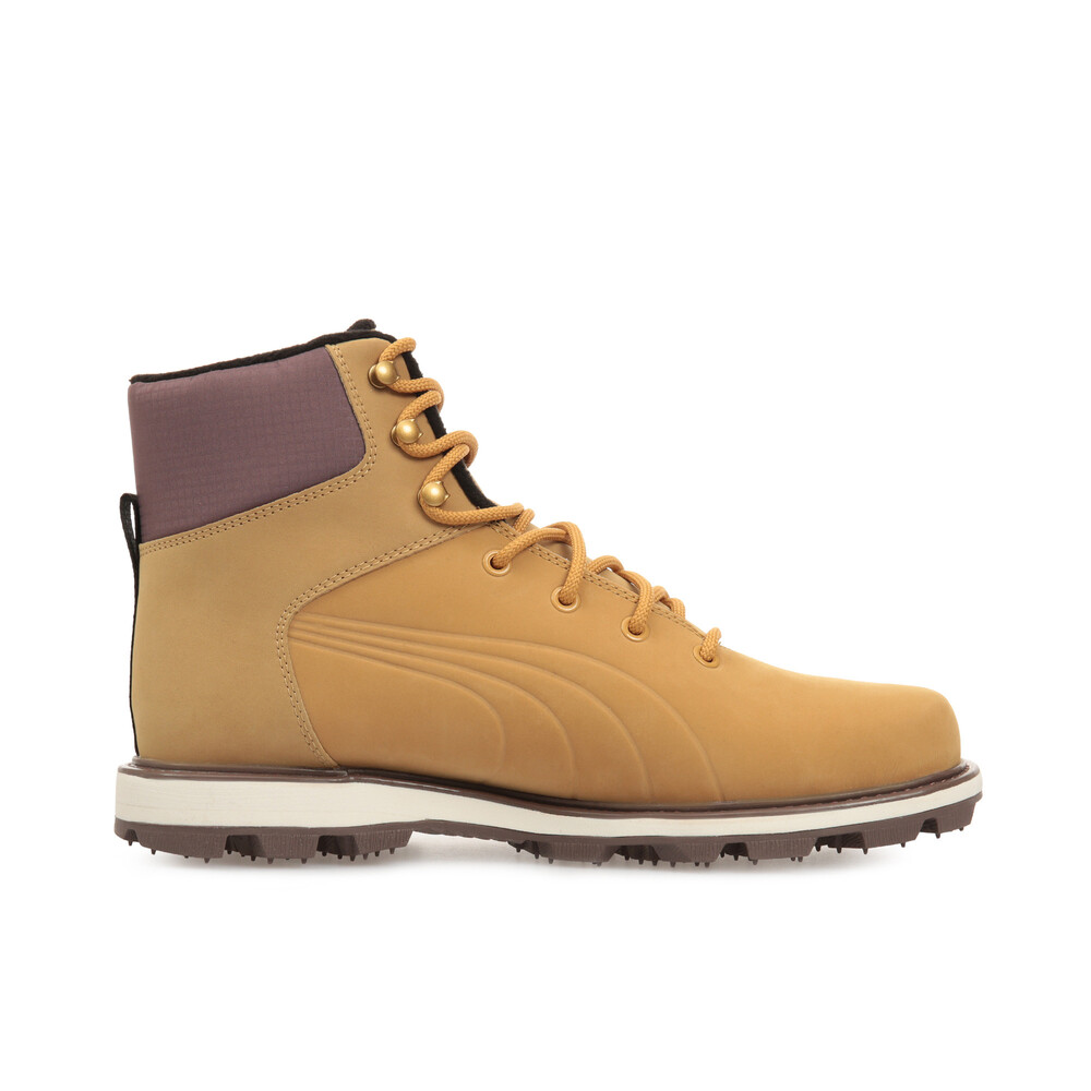 фото Ботинки desierto fun puma