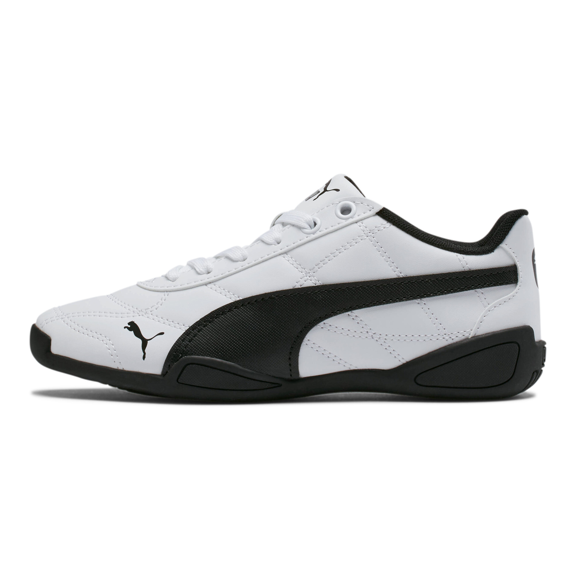 tune cat 3 shoes ps