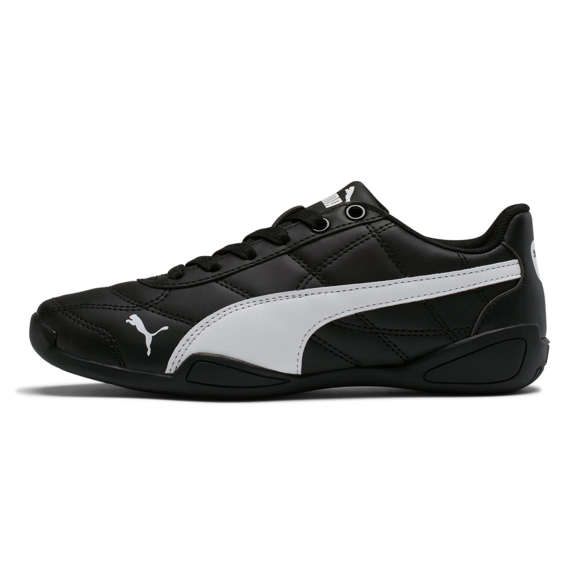 tune cat 3 shoes ps