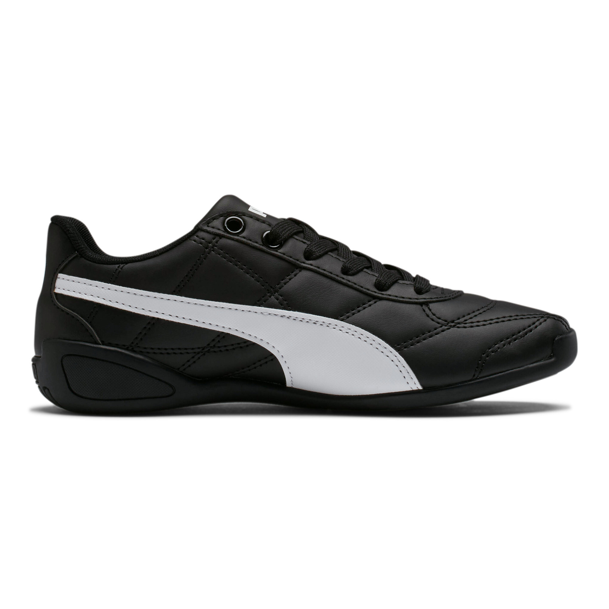 tune cat 3 shoes ps