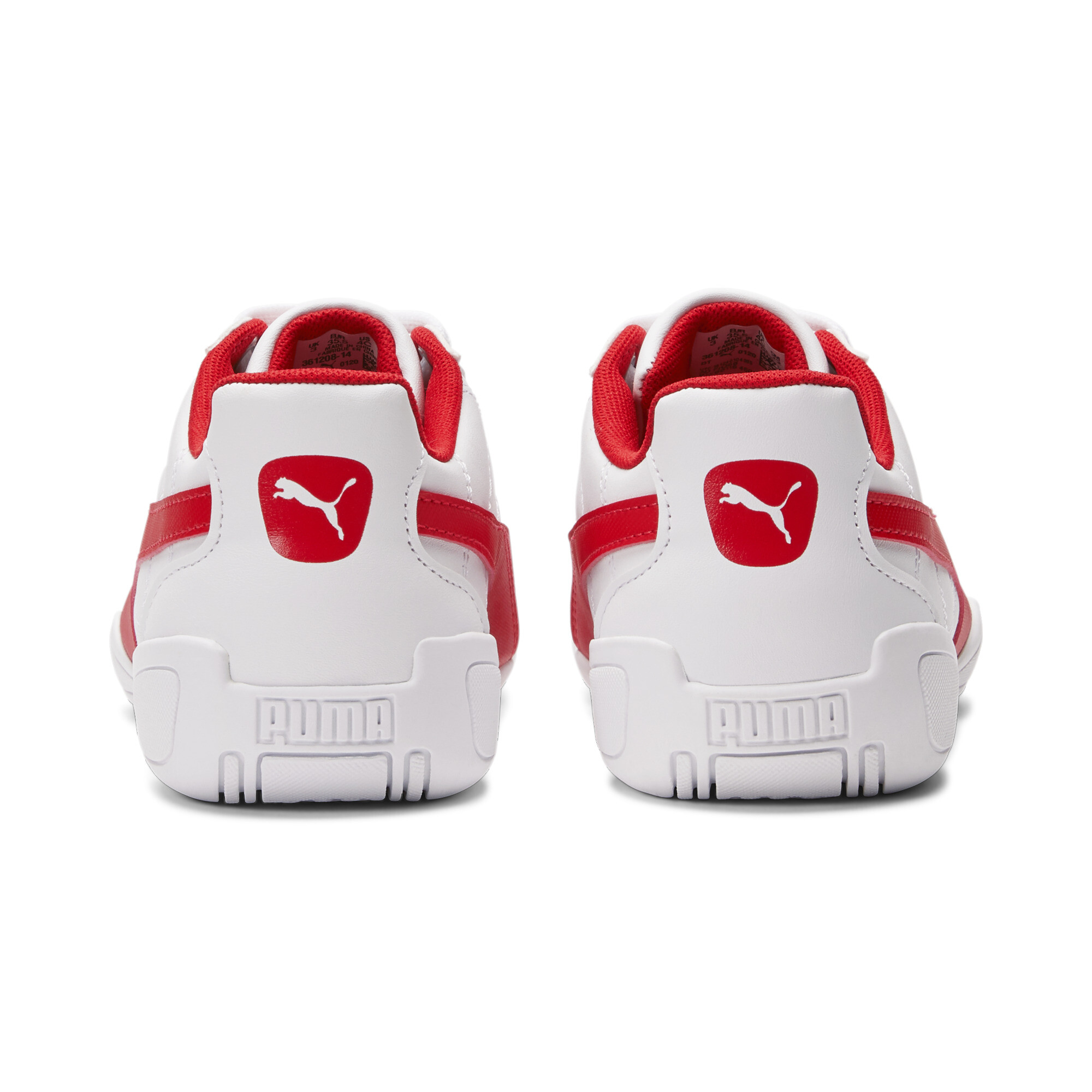 puma 18 shoes price