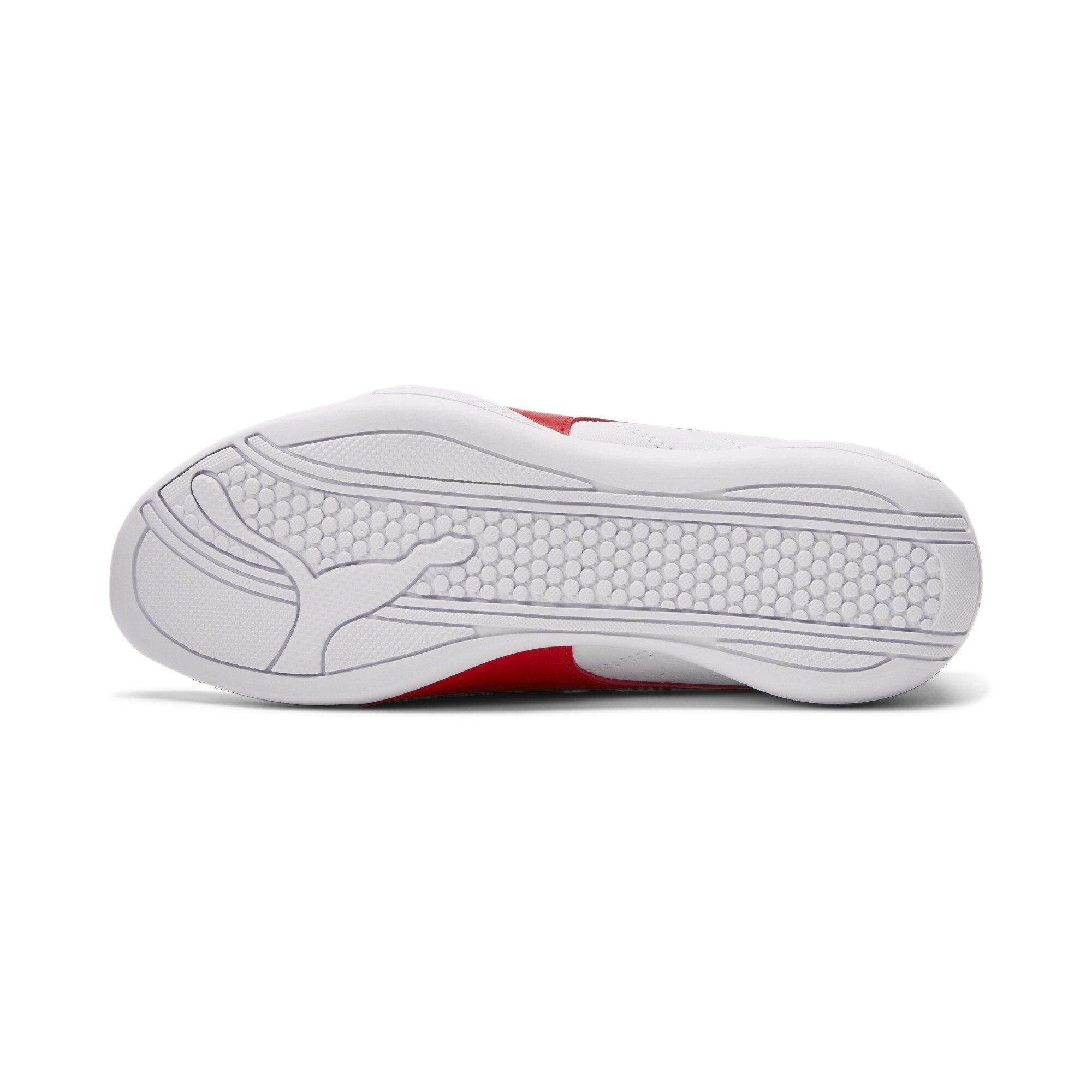 tune cat 3 shoes ps